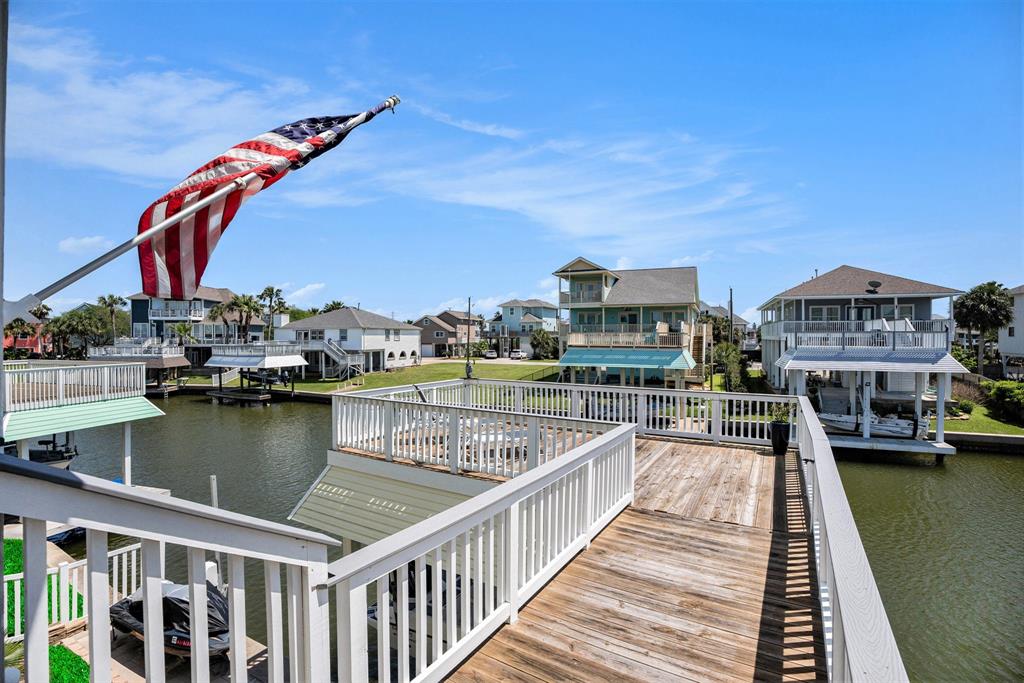 12821 E Barcelona, Galveston, Texas image 29