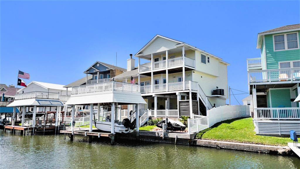 12821 E Barcelona, Galveston, Texas image 35