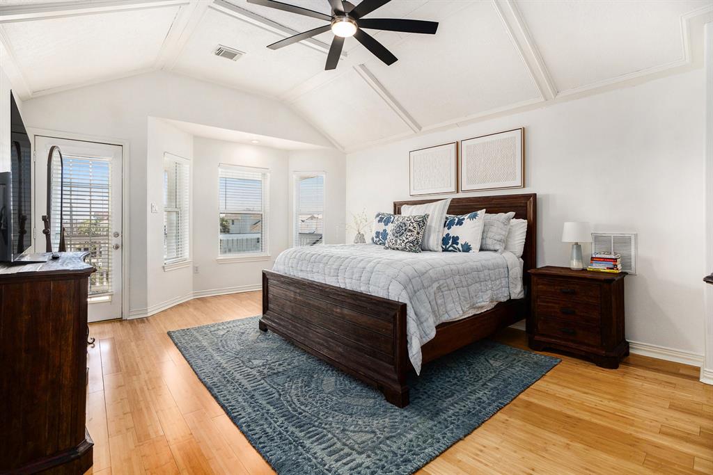 12821 E Barcelona, Galveston, Texas image 13