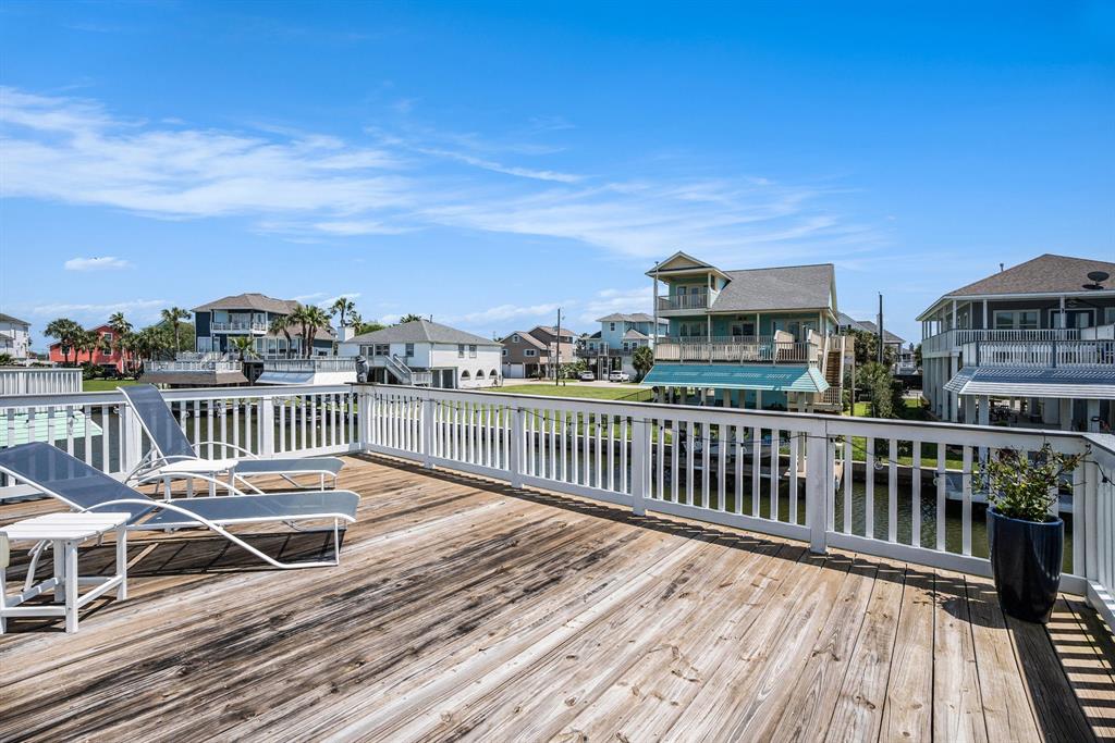 12821 E Barcelona, Galveston, Texas image 30