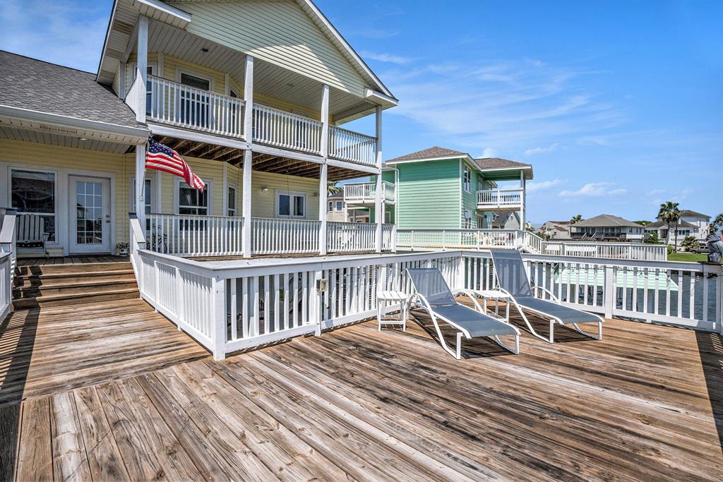 12821 E Barcelona, Galveston, Texas image 28