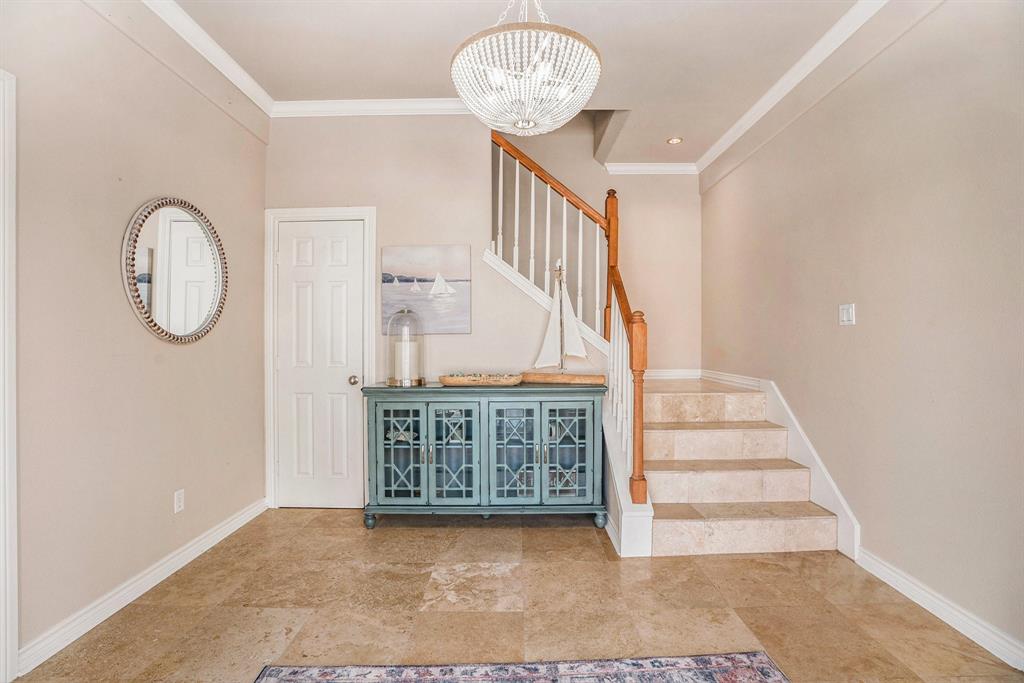 12821 E Barcelona, Galveston, Texas image 4