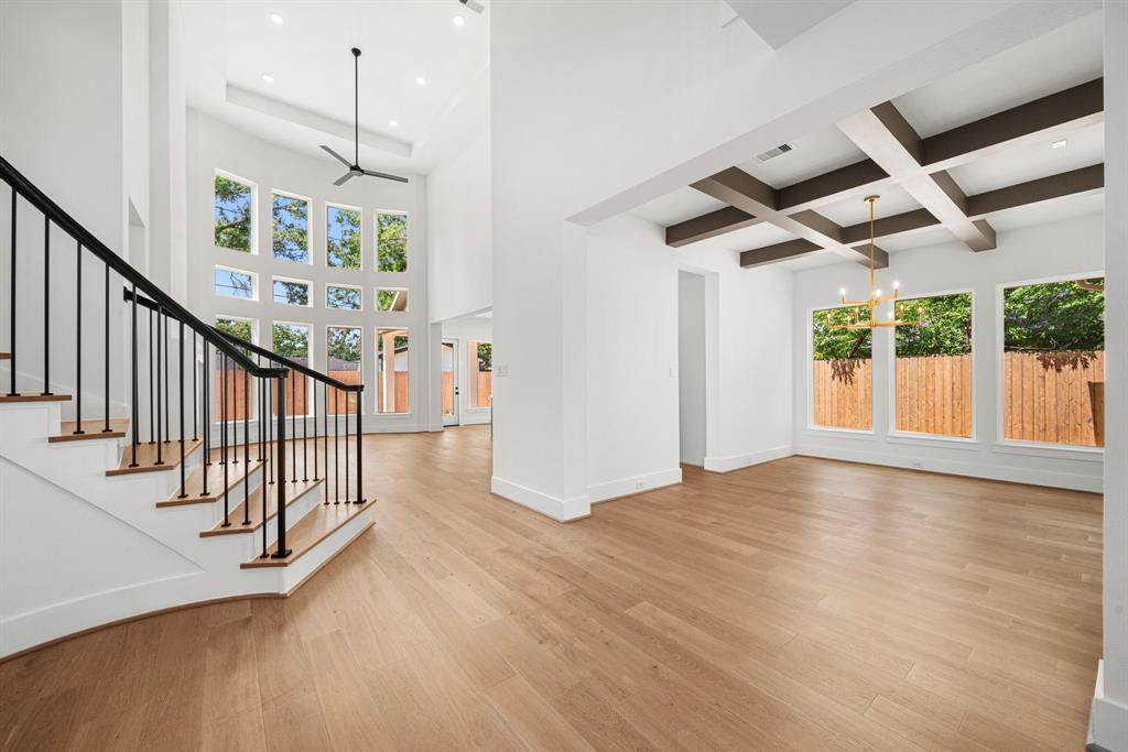 7913 Turquoise Lane