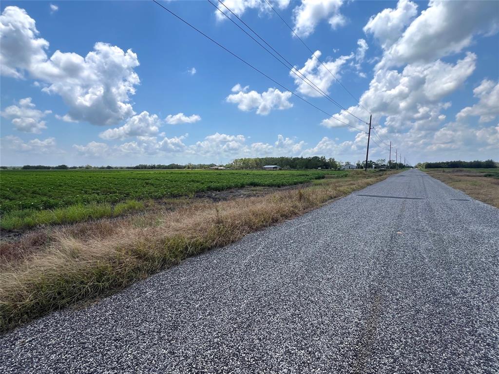 Rycade Road, Damon, Texas image 3