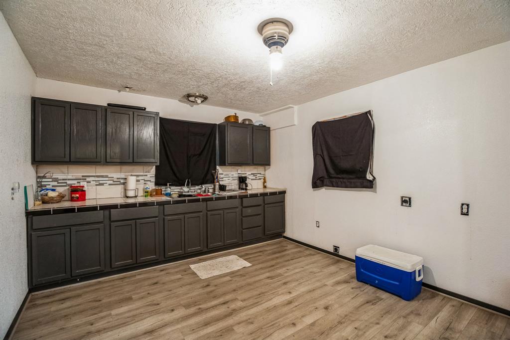 7122 Amy Lane, Rosharon, Texas image 6