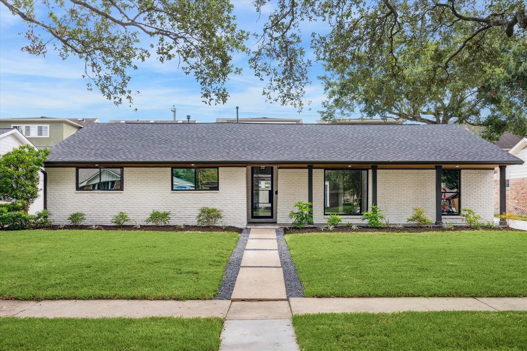 View Houston, TX 77096 house