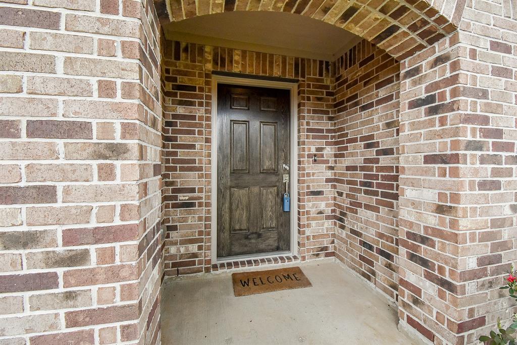 4930 Lucky Fawn Lane