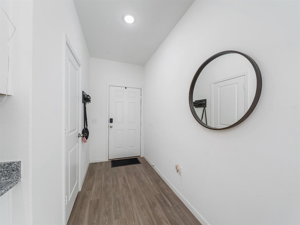 21126 Turtle Glen Lane