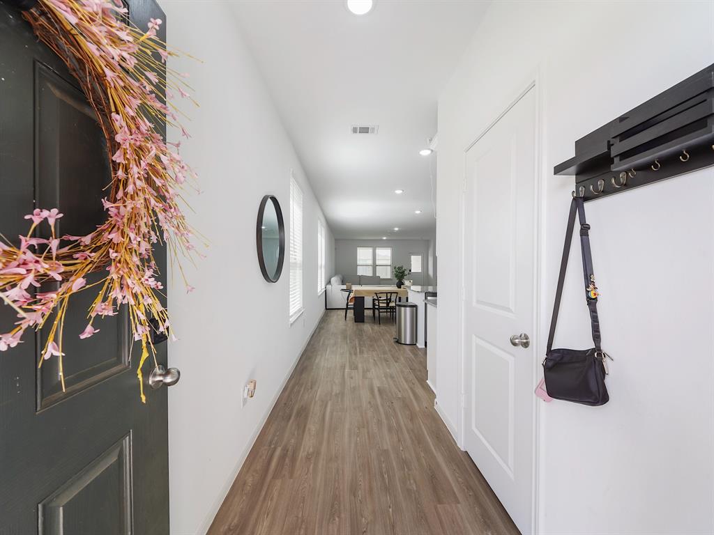 21126 Turtle Glen Lane