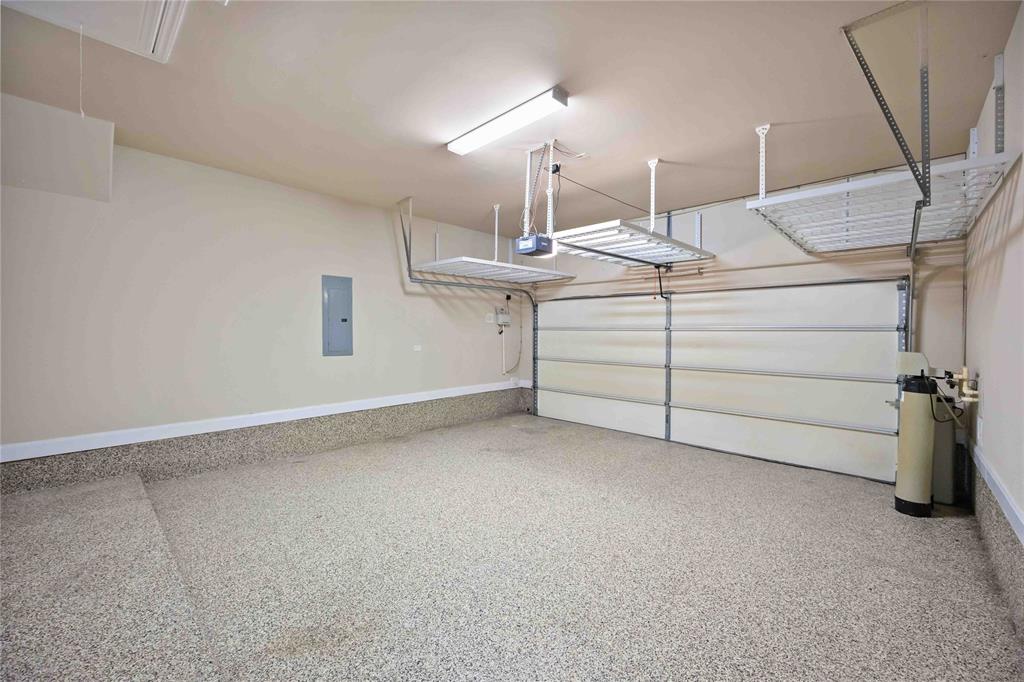 522 Blossom Cove Court Ct, Pinehurst, Texas image 31