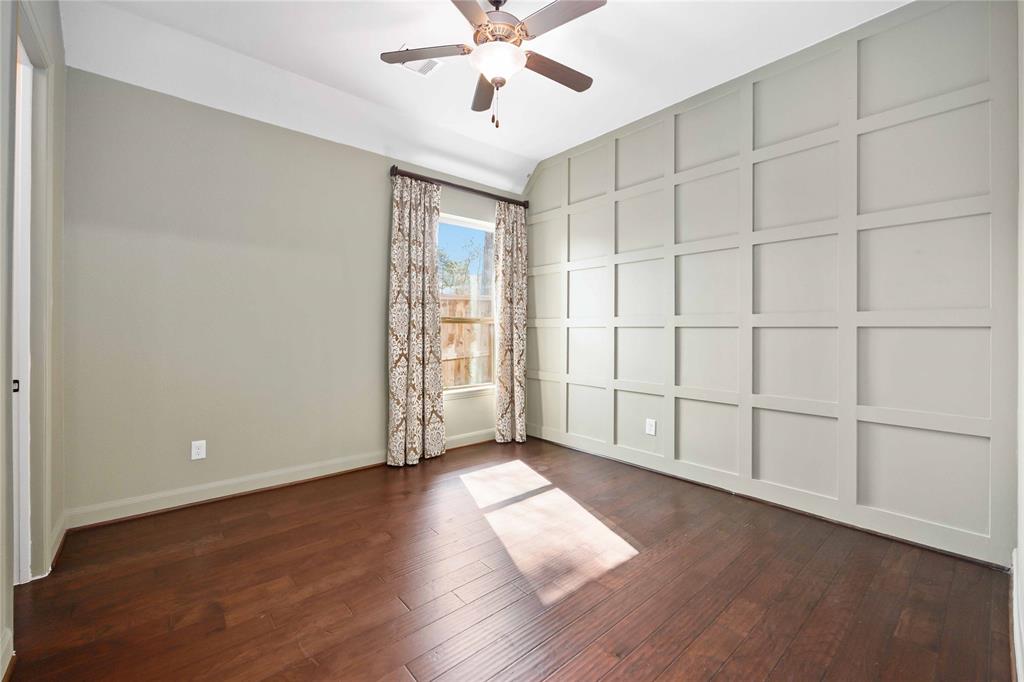 522 Blossom Cove Court Ct, Pinehurst, Texas image 23
