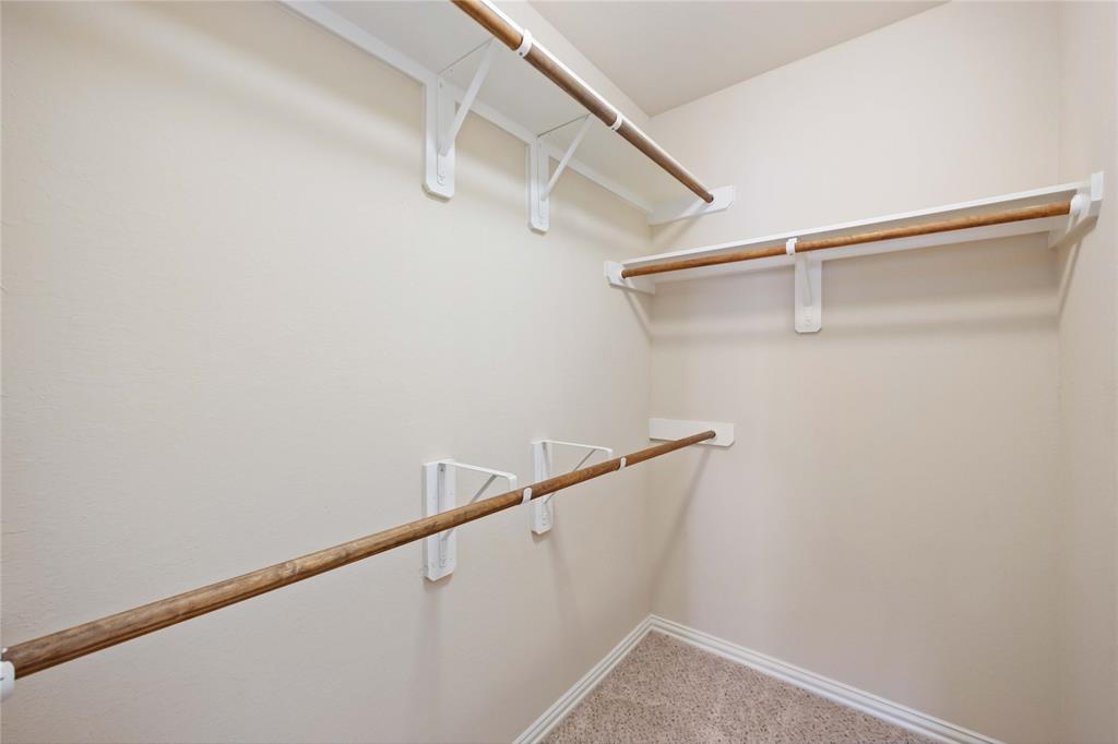 522 Blossom Cove Court Ct, Pinehurst, Texas image 27