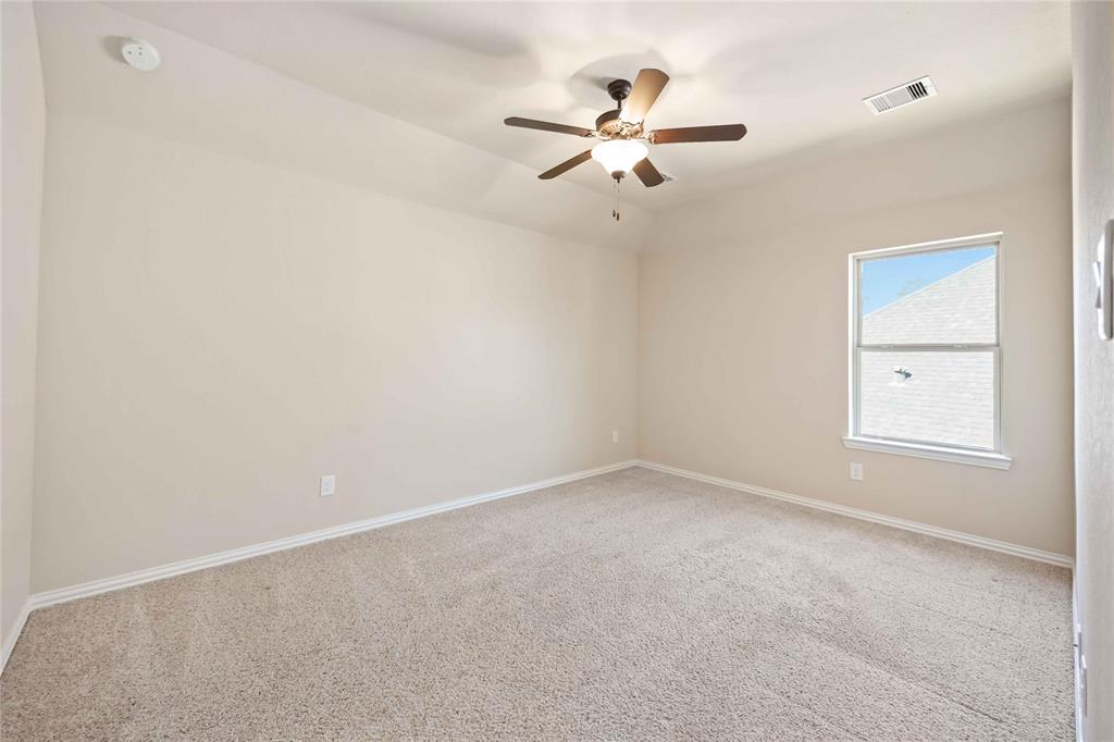 522 Blossom Cove Court Ct, Pinehurst, Texas image 24