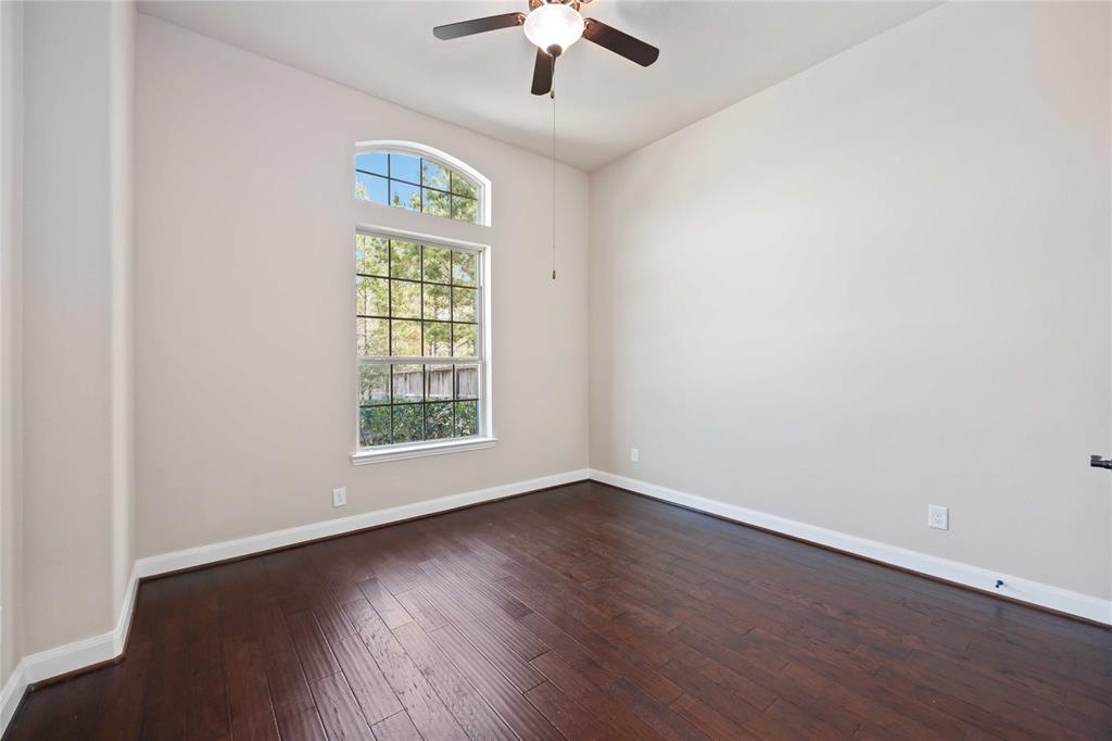 522 Blossom Cove Court Ct, Pinehurst, Texas image 21