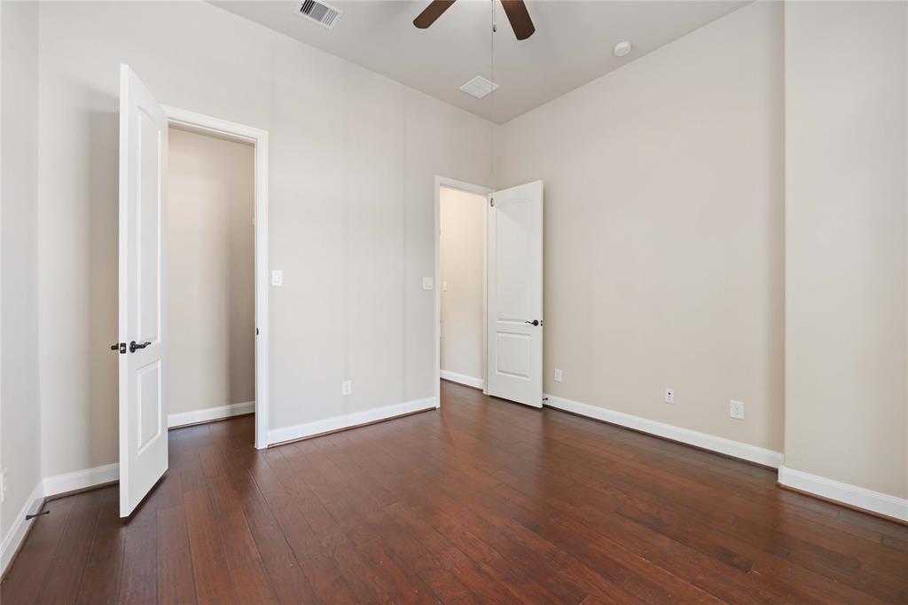 522 Blossom Cove Court Ct, Pinehurst, Texas image 22