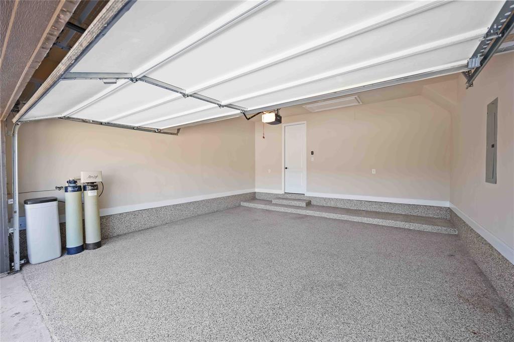 522 Blossom Cove Court Ct, Pinehurst, Texas image 30