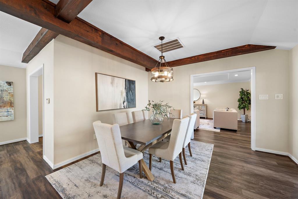1905 Airport Road, Conroe, Texas image 15