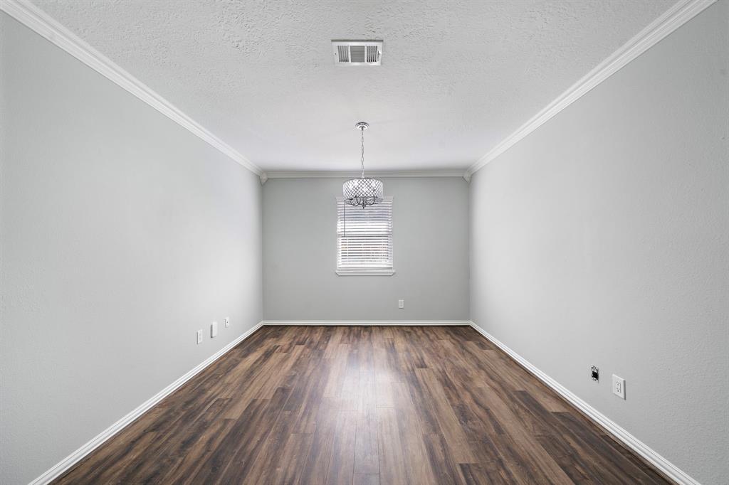 1905 Airport Road, Conroe, Texas image 27