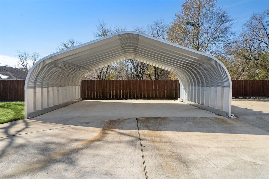 1905 Airport Road, Conroe, Texas image 39