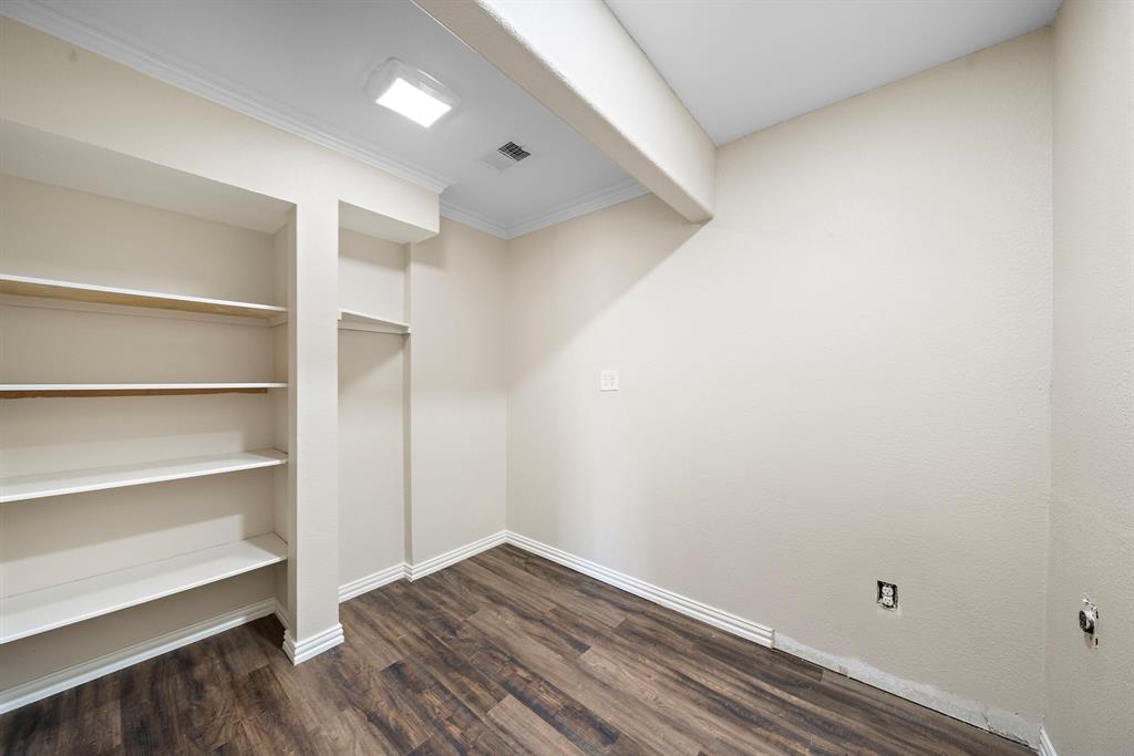 1905 Airport Road, Conroe, Texas image 31