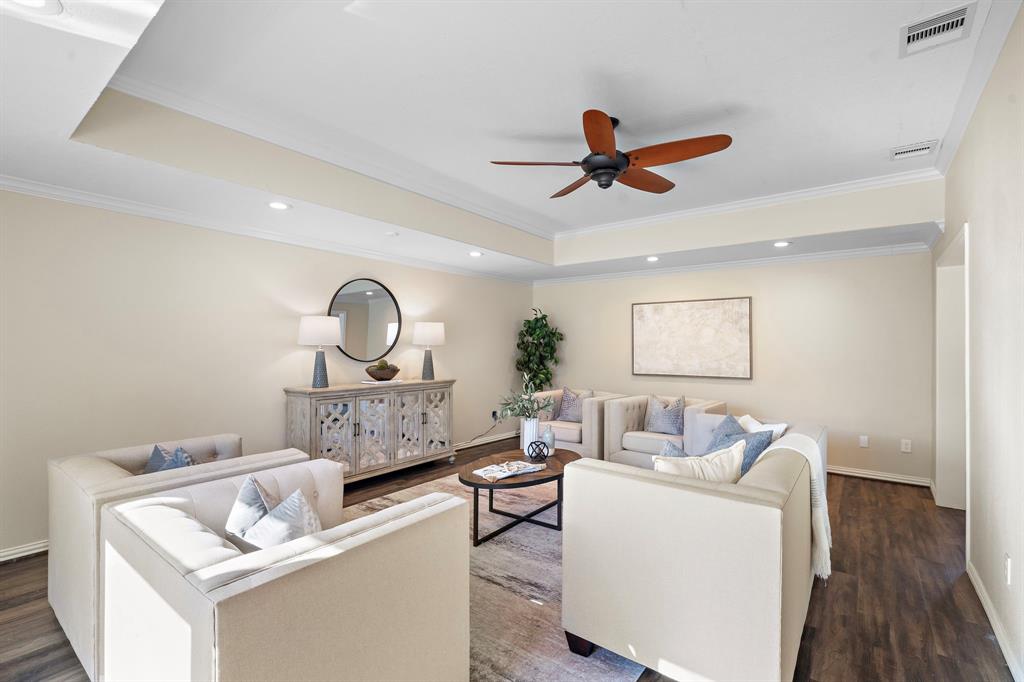 1905 Airport Road, Conroe, Texas image 16