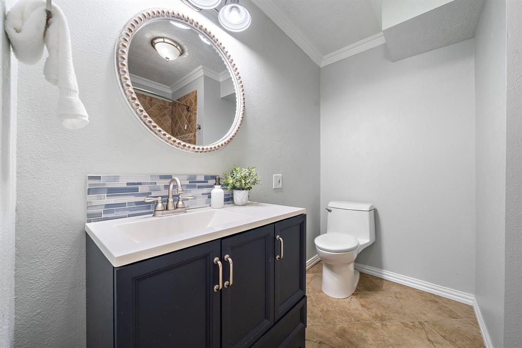 1905 Airport Road, Conroe, Texas image 29