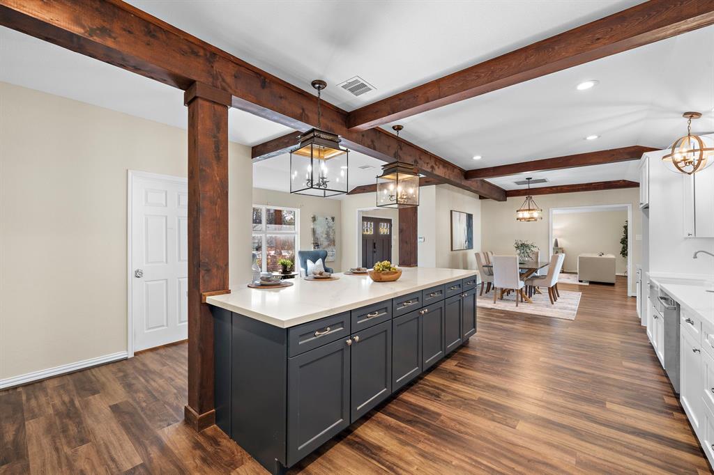 1905 Airport Road, Conroe, Texas image 10