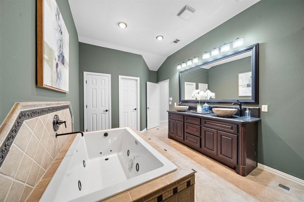 1905 Airport Road, Conroe, Texas image 24
