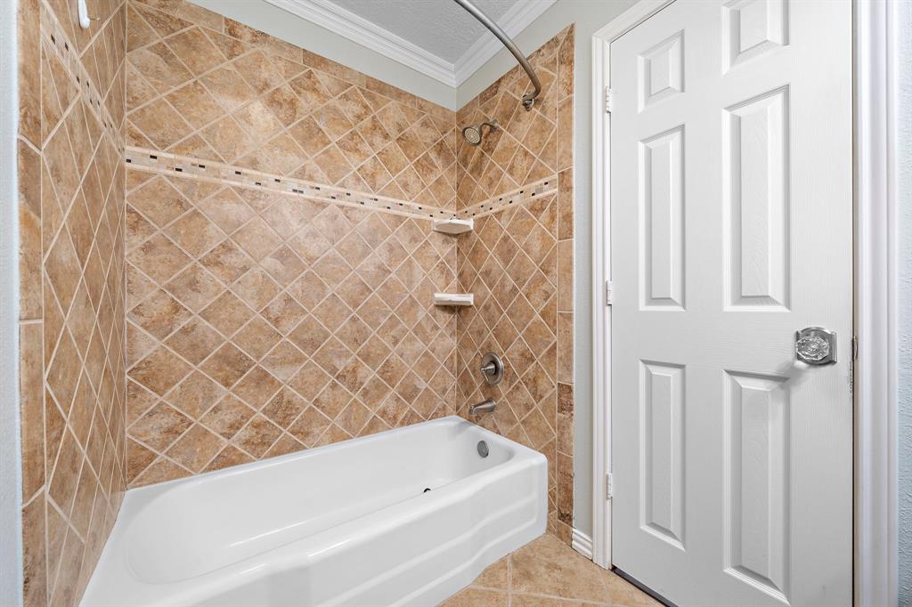 1905 Airport Road, Conroe, Texas image 30