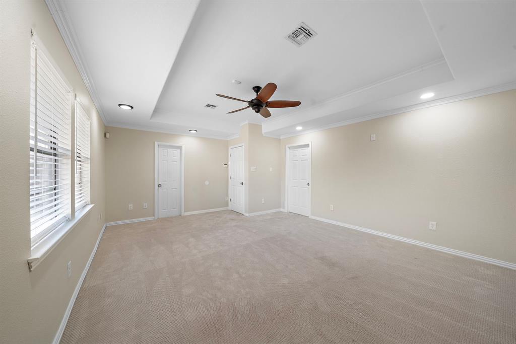 1905 Airport Road, Conroe, Texas image 21