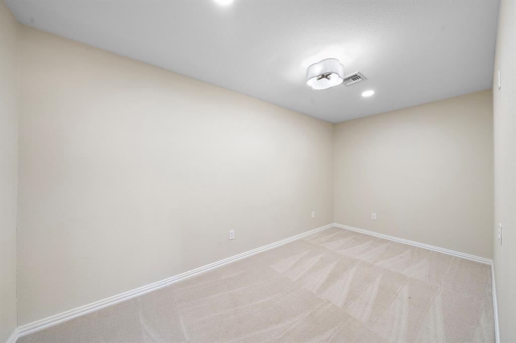 1905 Airport Road, Conroe, Texas image 25
