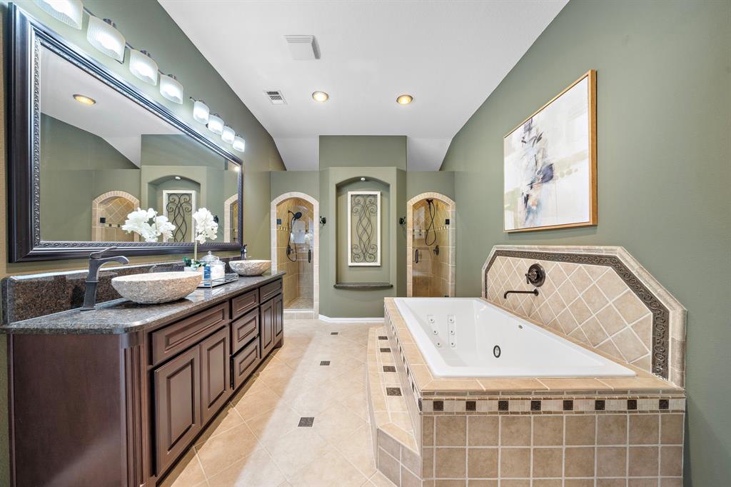 1905 Airport Road, Conroe, Texas image 22
