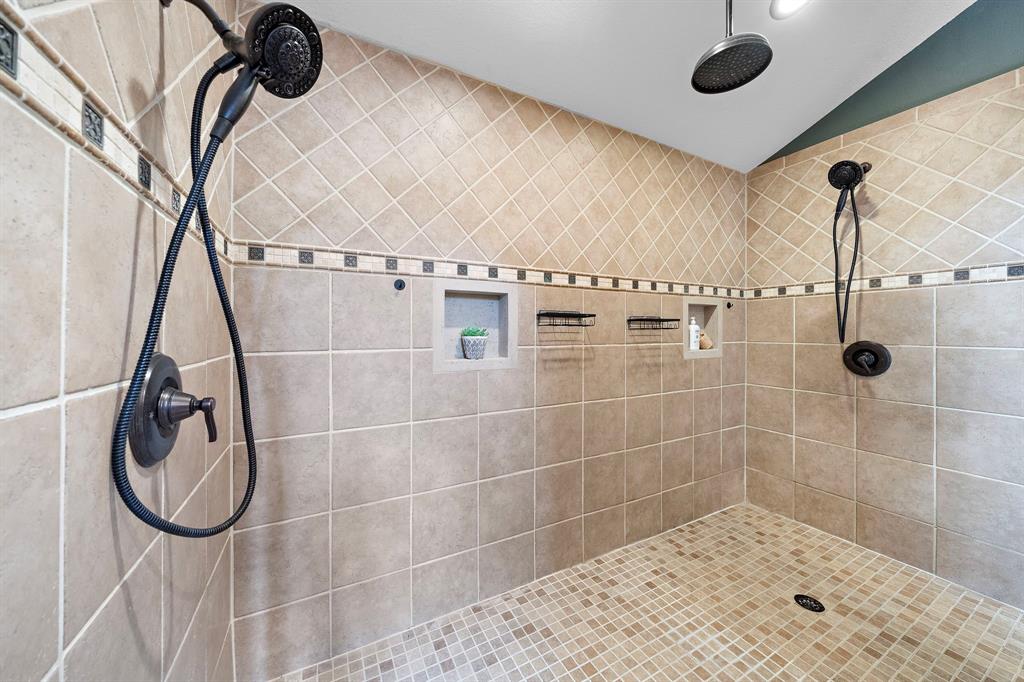1905 Airport Road, Conroe, Texas image 23