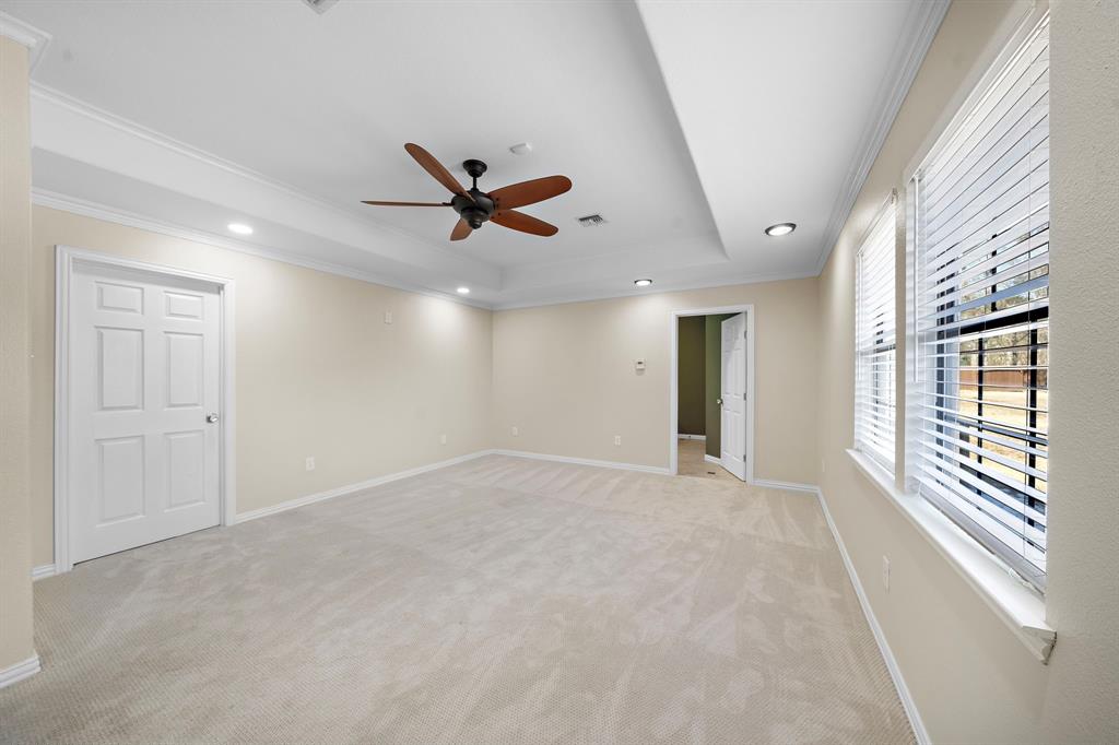 1905 Airport Road, Conroe, Texas image 20