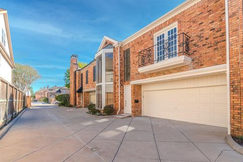 1218 Potomac Drive Houston TX 77057