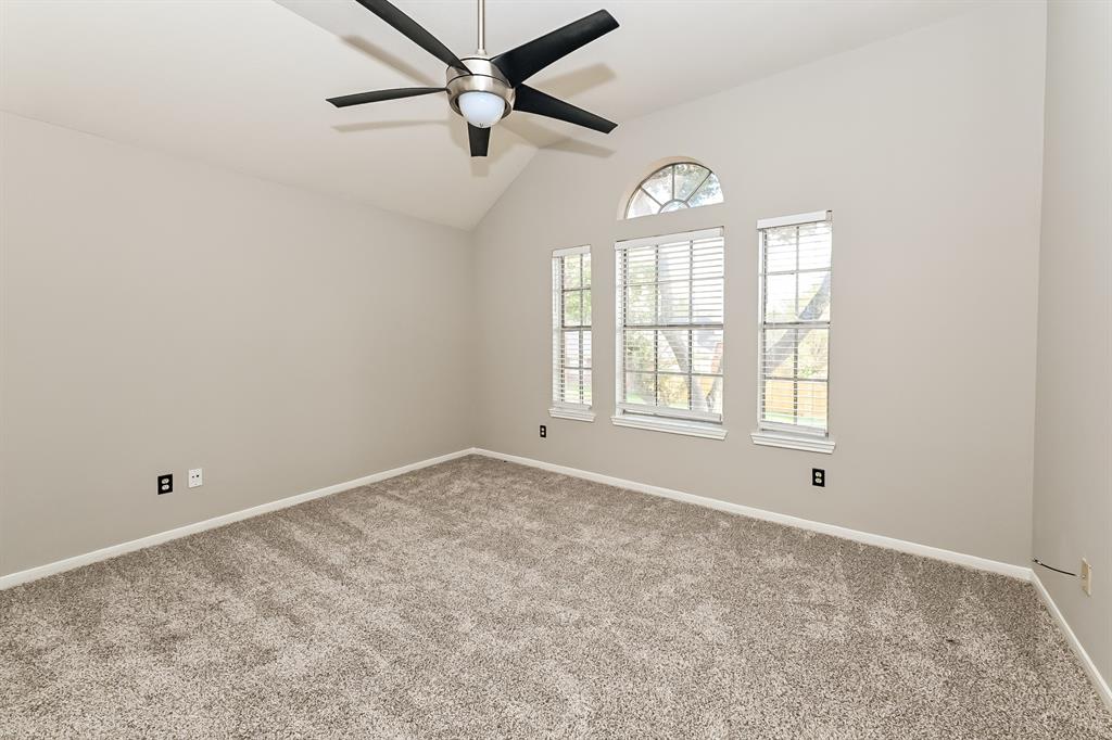 11526 Meadowchase Drive, Houston, Texas image 14