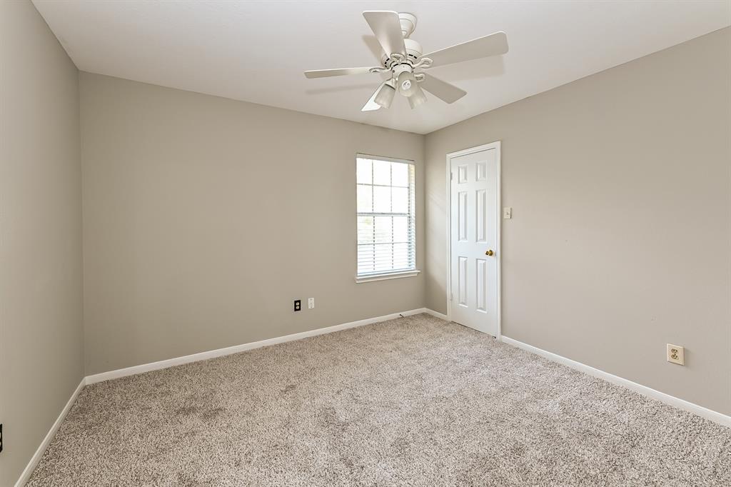 11526 Meadowchase Drive, Houston, Texas image 12