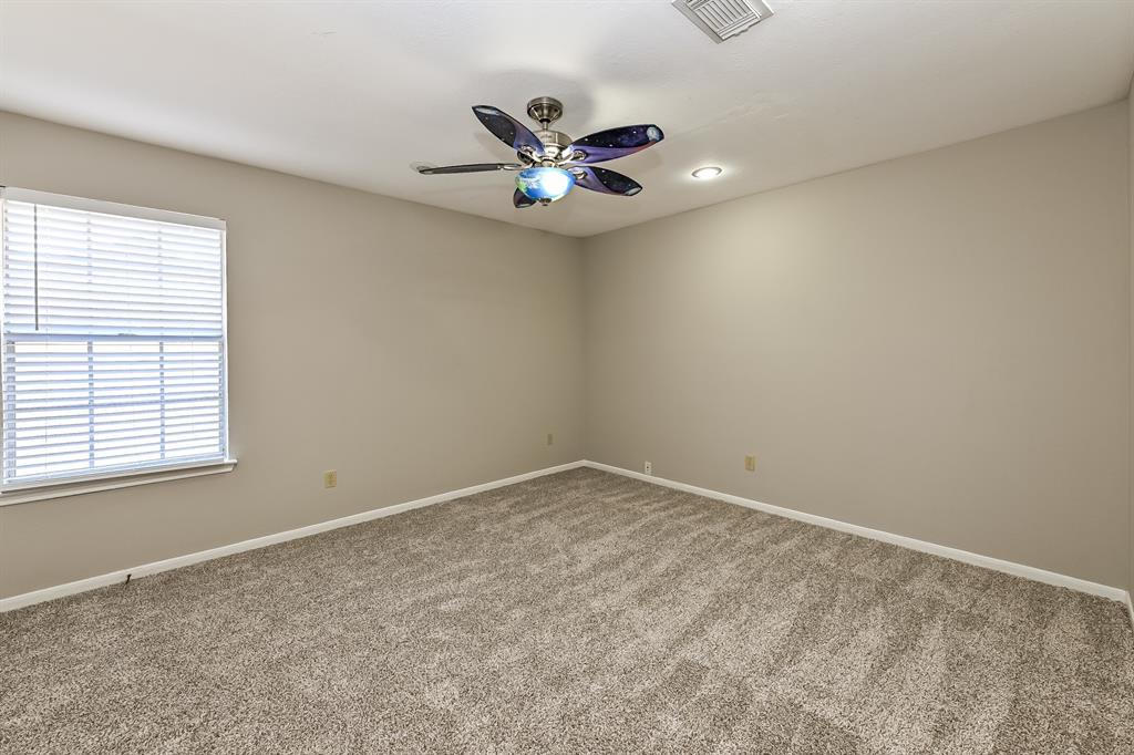 11526 Meadowchase Drive, Houston, Texas image 11