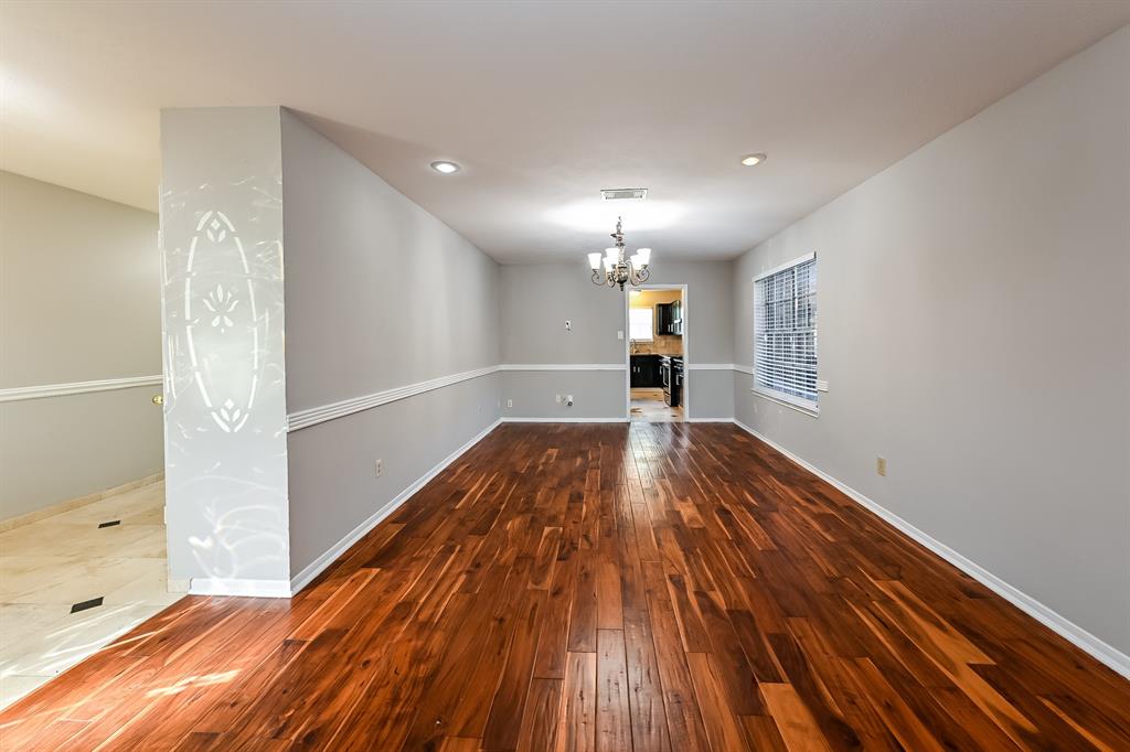11526 Meadowchase Drive, Houston, Texas image 4