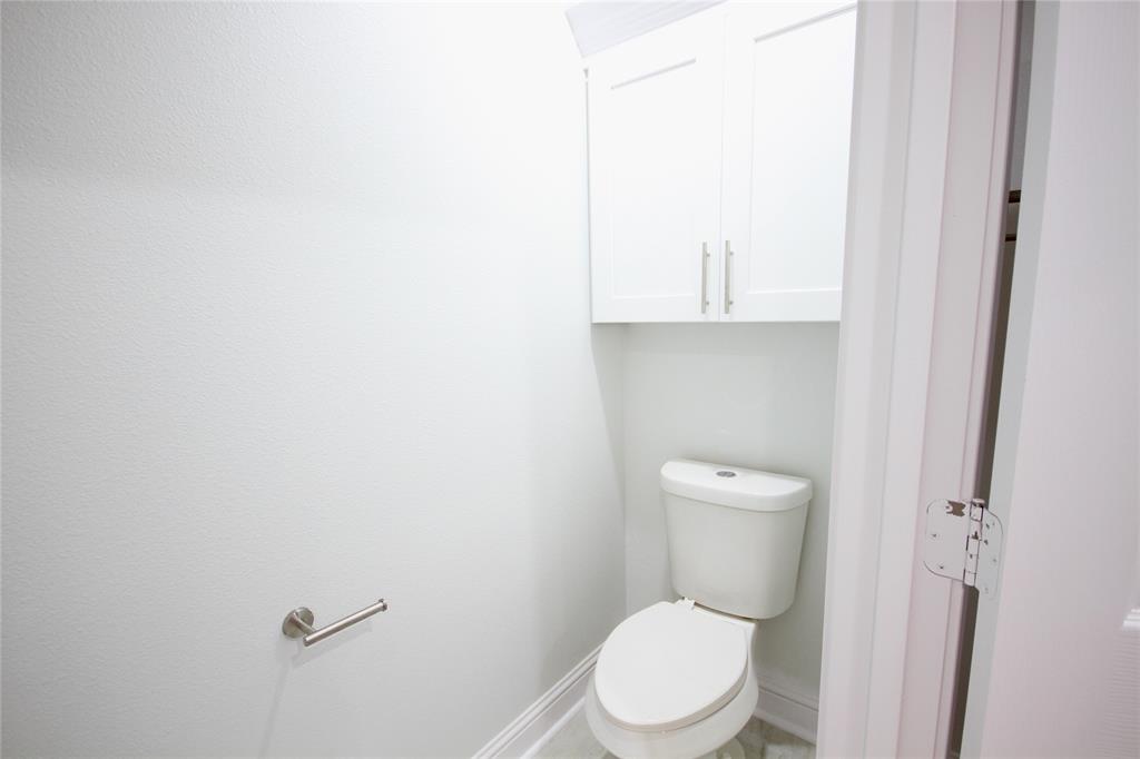 1111 Camden Road, Pasadena, Texas image 21