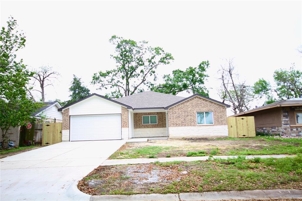 1111 Camden Road, Pasadena, Texas image 2
