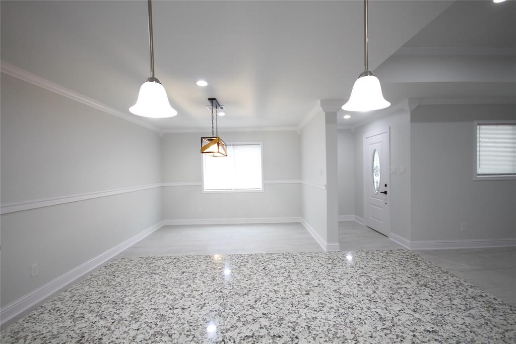 1111 Camden Road, Pasadena, Texas image 16