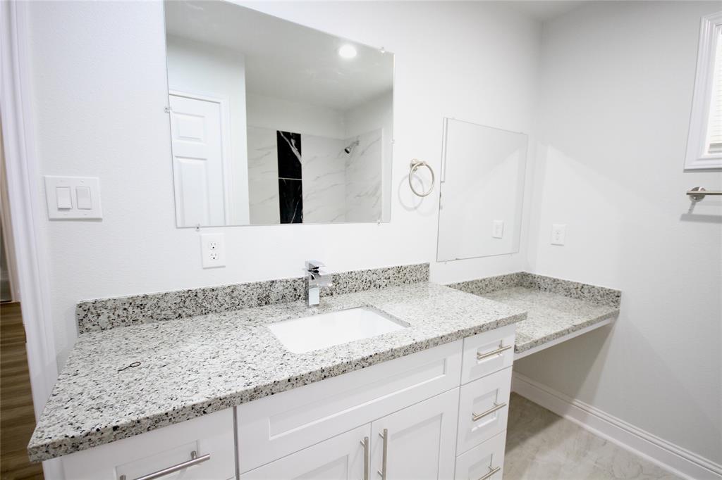1111 Camden Road, Pasadena, Texas image 24
