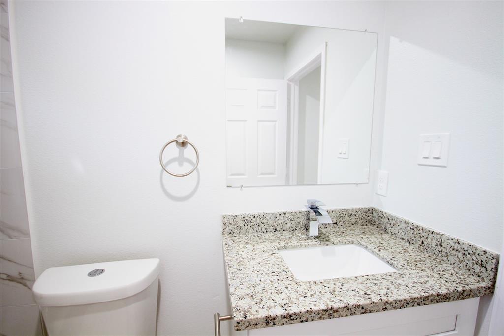 1111 Camden Road, Pasadena, Texas image 31
