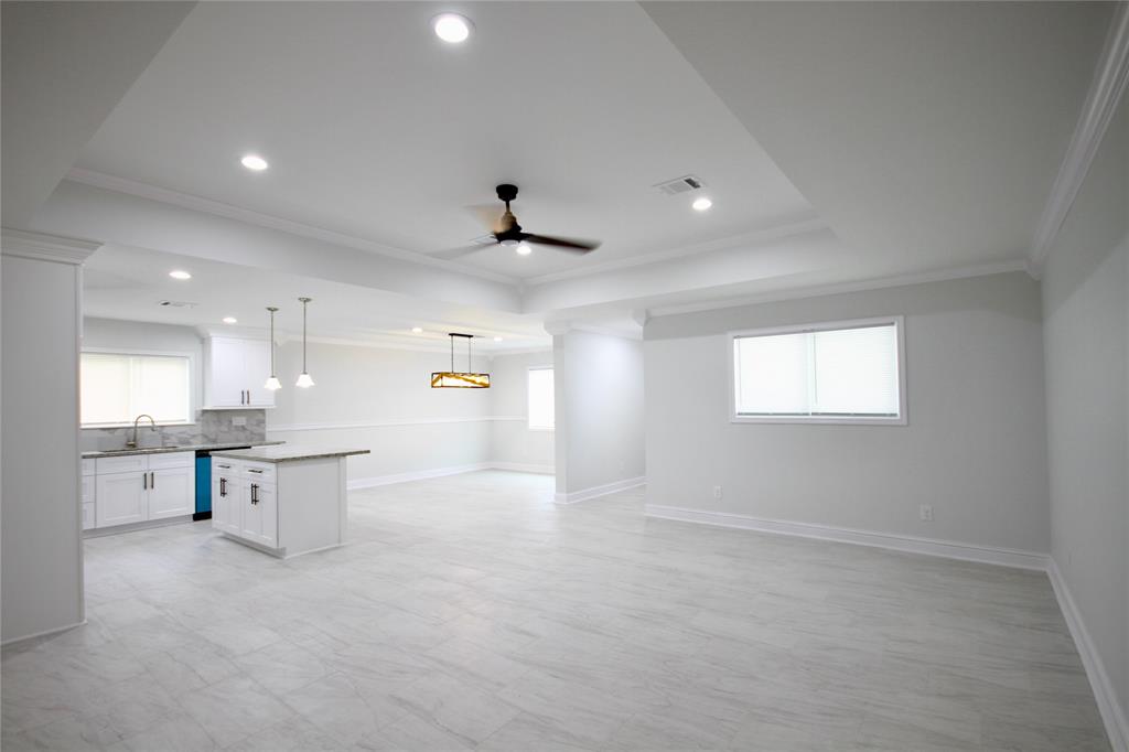 1111 Camden Road, Pasadena, Texas image 18