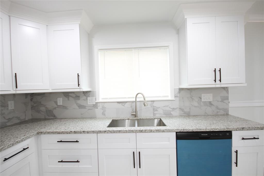 1111 Camden Road, Pasadena, Texas image 12