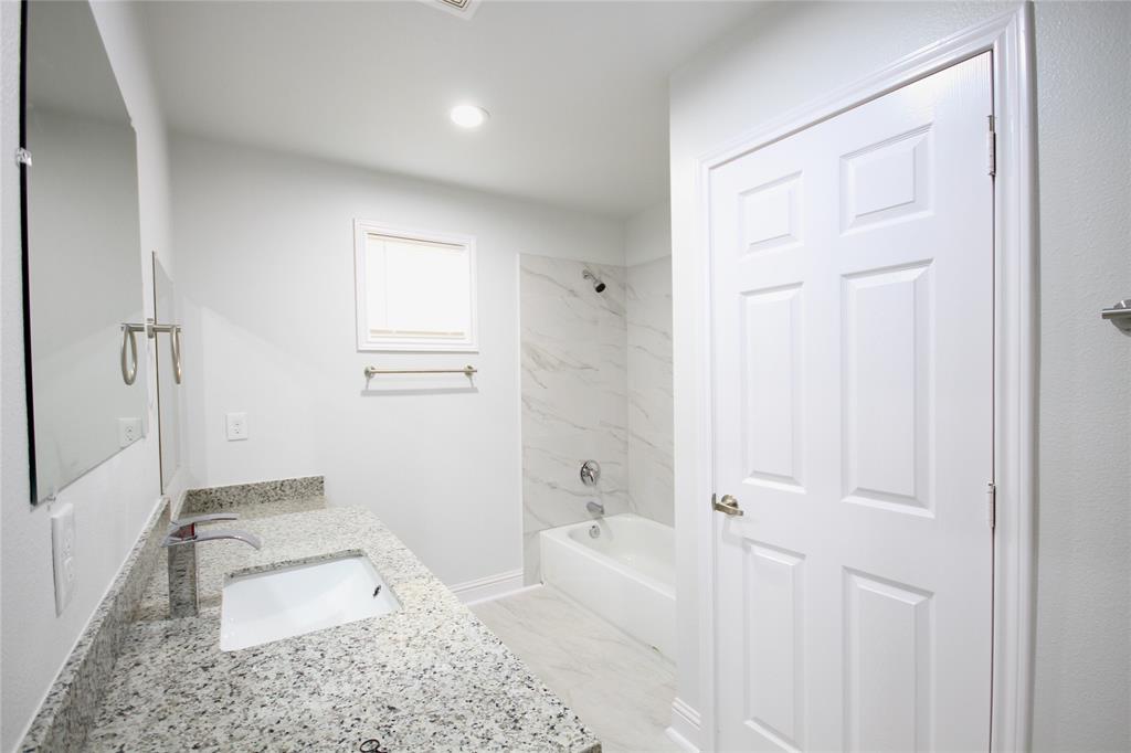 1111 Camden Road, Pasadena, Texas image 19