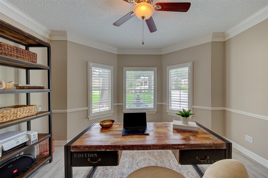 12536 Marina Loop