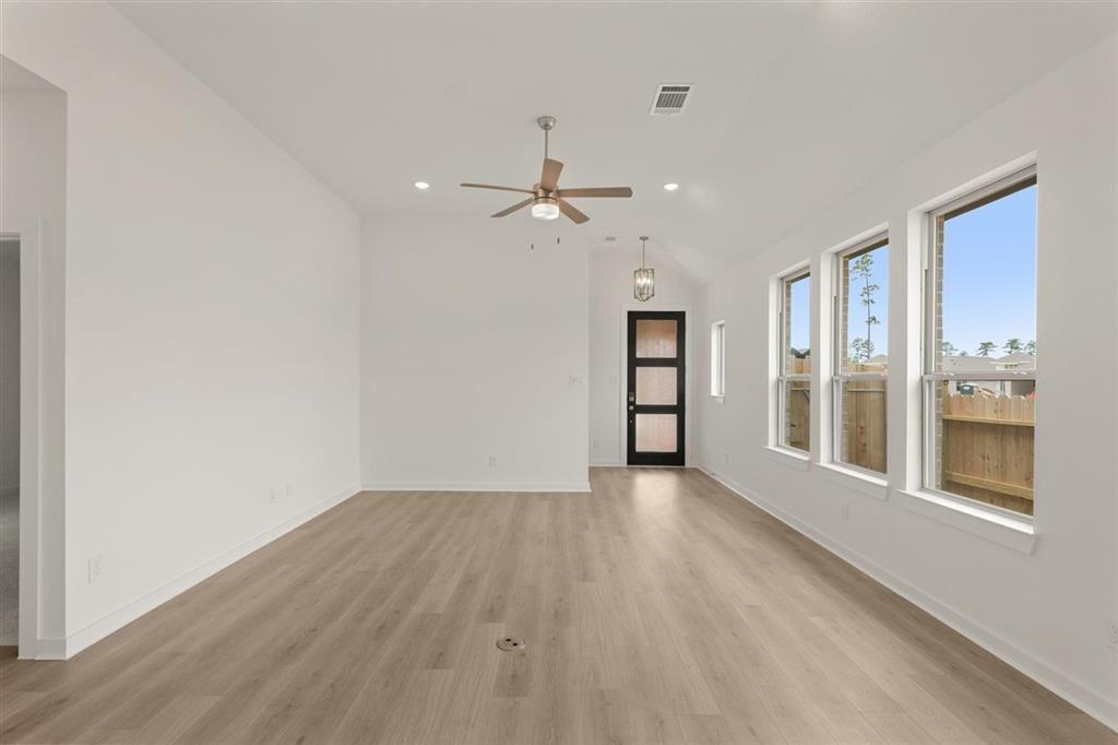 1060 Shoal Creek Trail