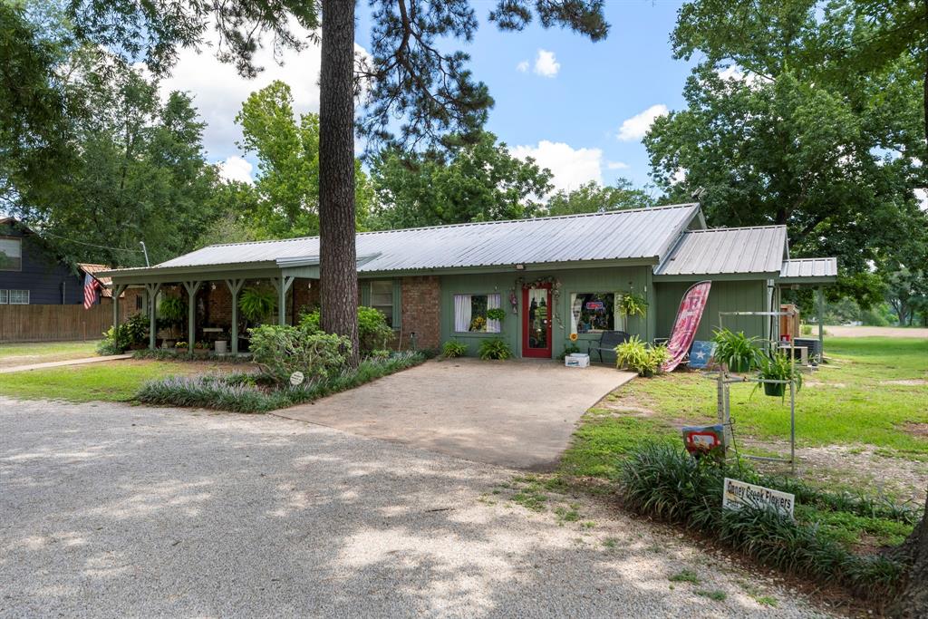 15091 FM 1485 Road